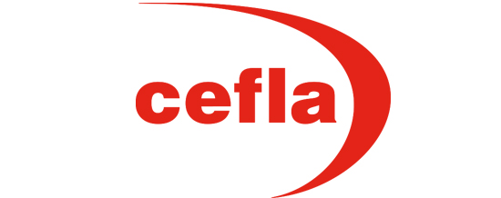 Cefla