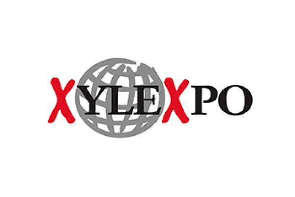 Fiera Xylexpo