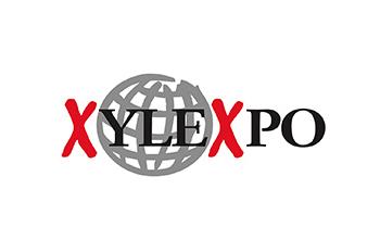 Fiera Xylexpo